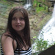Evgenia, 40