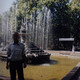 Oleg, 63 (3 ����, 0 �����)