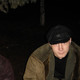 ������, 41 (1 ����, 0 �����)