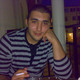 faik, 39
