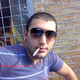 faik, 39