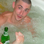 Evgeny, 46