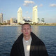 andrey, 44 (23 ����, 0 �����)