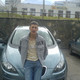 danil, 39