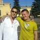 danil, 39