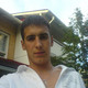 danil, 39