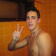 danil, 39