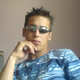 danil, 39