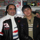 sabir, 66