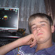 vadim, 36 (1 ����, 0 �����)