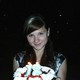 Valeria, 37