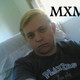 Maxim, 38 (1 ����, 0 �����)