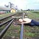 Denis, 37 (1 ����, 0 �����)