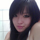 Kitana, 37