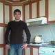 ramid, 40