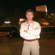 Andrew, 57