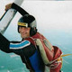 Pavel shcherbakov, 58