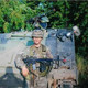 Pavel shcherbakov, 58