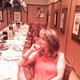 marina, 59 (4 ����, 0 �����)