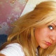 yana, 38
