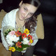 Viktorija, 39