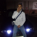 vova, 39 (8 ����, 0 �����)