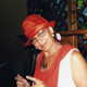 Olga, 66