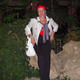 Olga, 66