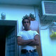 Georgiu, 50