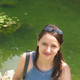 Oxana, 46