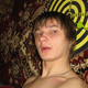 Oleg, 41 (1 ����, 0 �����)