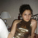 Evgeniya, 38