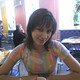 Yuli4ka, 38