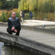 RUSLAN, 46