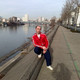 RUSLAN, 46