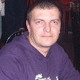 �������, 46 (1 ����, 0 �����)