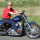Claes Carlsson, 73