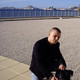 ANDREY, 44