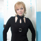 Angel.ms, 37 (1 ����, 0 �����)