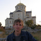Aleksandr, 44 (2 ����, 0 �����)
