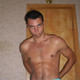 Sergj, 36