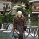 Irina, 55 (3 ����, 0 �����)