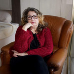 olga, 65