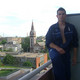 dima, 39