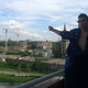 dima, 39