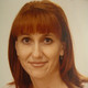 Natalya, 56