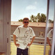 Sergej, 43 (3 ����, 0 �����)