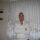Boriss, 41