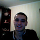 Alexandr, 37