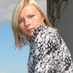 katya, 40 (1 ����, 0 �����)